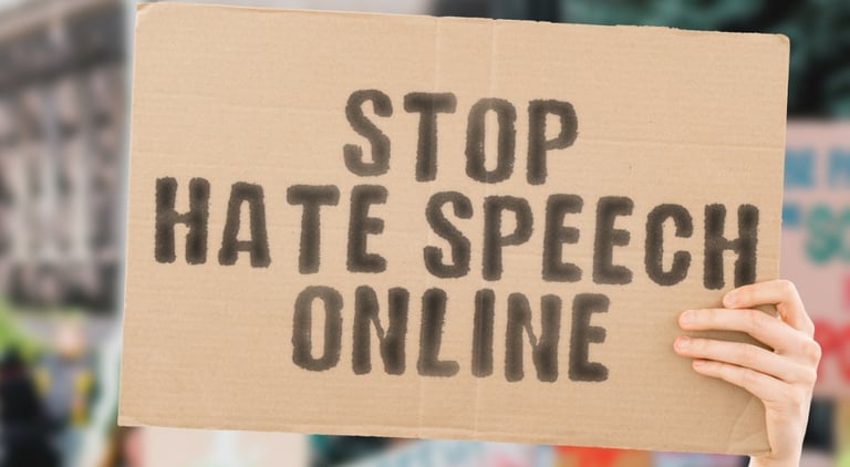 Ofcom Strikes Deal with X to Tackle Hate, Terror Content: Mixed Reactions Emerge