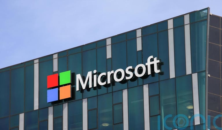 UK CMA Probes Microsoft's Market Dominance Amid Cloud Interoperability Pledges by Tech Giants