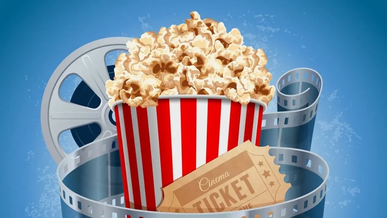 Super Mario Galaxy Movie Smashes $1 Billion Box Office, Sparks Franchise Future
