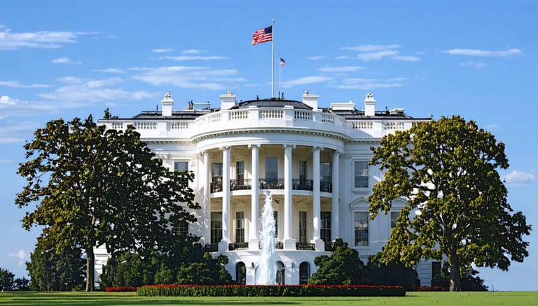 U.S. Crypto Market Surges with $8.2 Billion Deals Amid Pro-Crypto Regulatory Shift