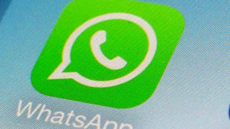 EU Investigates Meta's WhatsApp Policy in Landmark Antitrust Probe on AI Competition