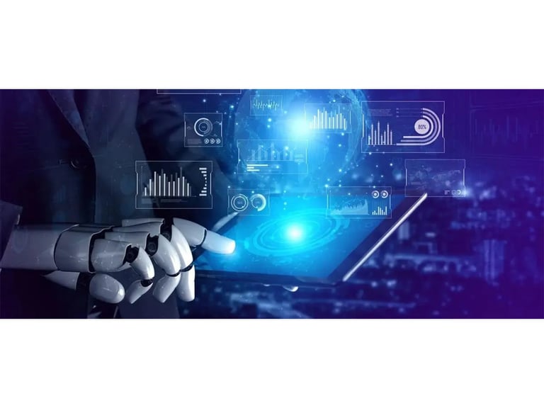 Top Universities Launch Executive AI Programs Focusing on Agentic AI Strategy and Governance
