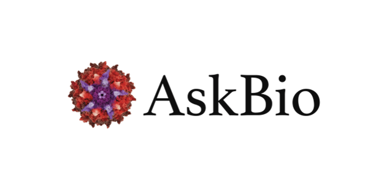AskBio Completes Enrollment for Pioneering Gene Therapy Trial in MSA-Parkinsonian Type