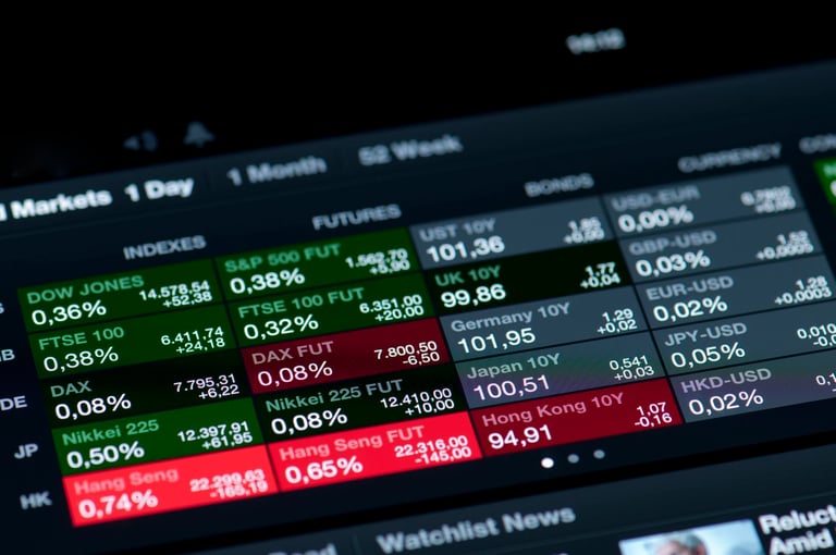 Strategy Inc. Faces Investor Pressure Amid $80B Crypto Write-Down and Bitcoin Treasury Model Scrutiny