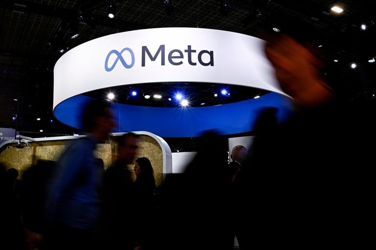 Australia Targets Big Tech with New Tax to Support Local Journalism