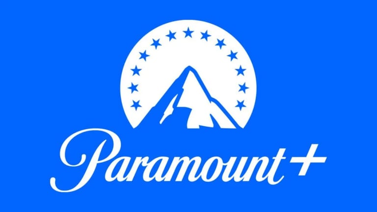 Paramount Reports $6B Write-Down, Massive Layoffs, and Stock Decline Amid Financial Struggles