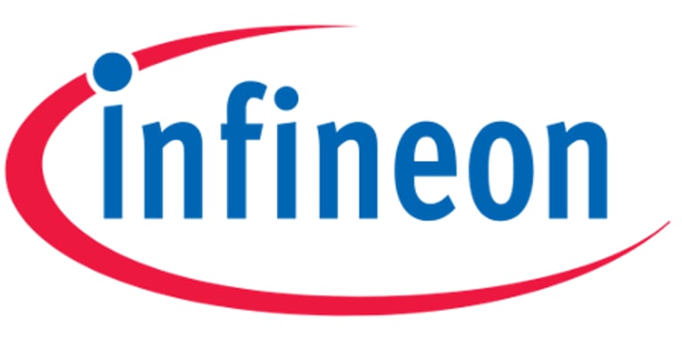 Infineon Unveils World's Thinnest Power Semiconductor Wafers, Boosting AI Server Efficiency by 15%