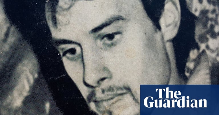 Celebrated Author John Noone Dies at 89, Leaving Behind a 60-Year Literary Legacy
