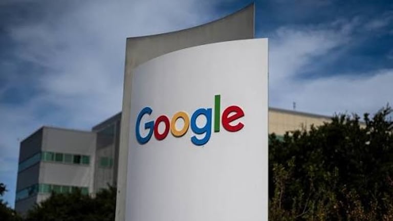 EU Court Ruling Limits Platform Immunity, Holds YouTube Liable for Gambling Ad Content