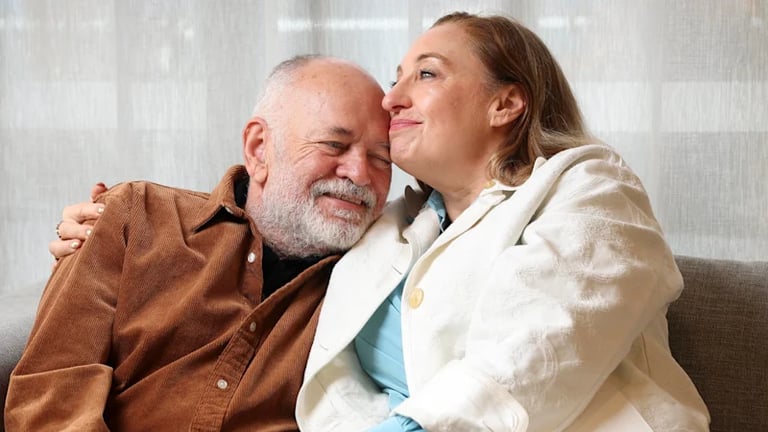 Australia Launches Rapid 18-Minute Alzheimer's Blood Test at New Sydney Centre