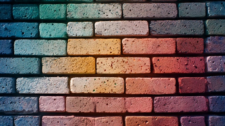 Databricks Hits $134B Valuation with $5B Funding, Eyes 2026 IPO Amid AI Growth