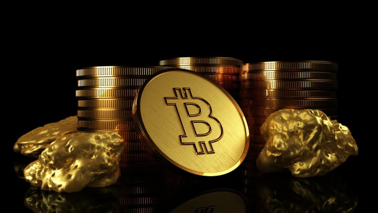 Pakistan and El Salvador Forge Bitcoin Alliance to Boost Crypto Innovation and Economic Growth