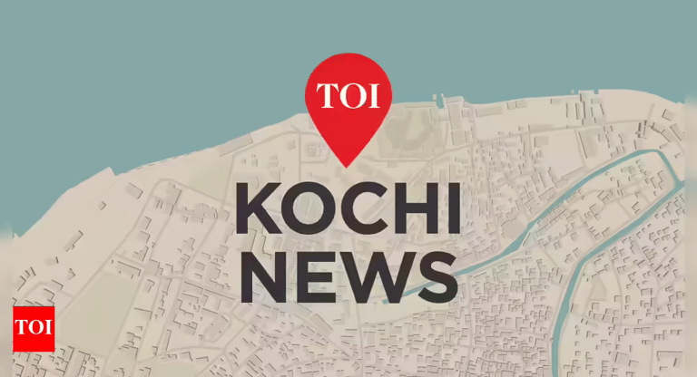 Environmental Crisis in Minicoy: 4,000 Tonnes of Waste Threaten Marine Life and Tourism