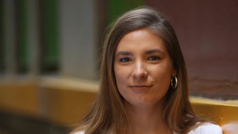 Evelyn Araluen Wins Big at Victorian Premier’s Literary Awards, Calls for Prize Tax Reforms