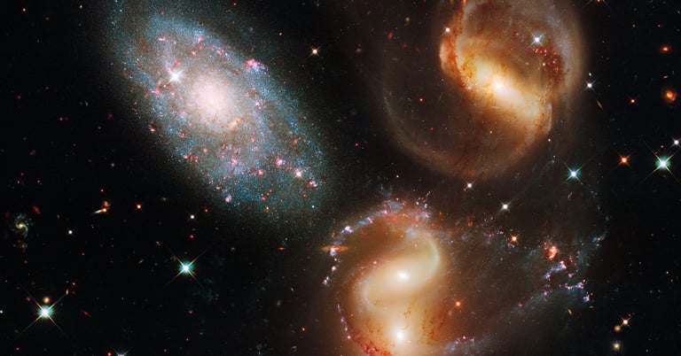 Cosmic Voids: New Frontiers in Testing Gravity and Unraveling Universe Mysteries