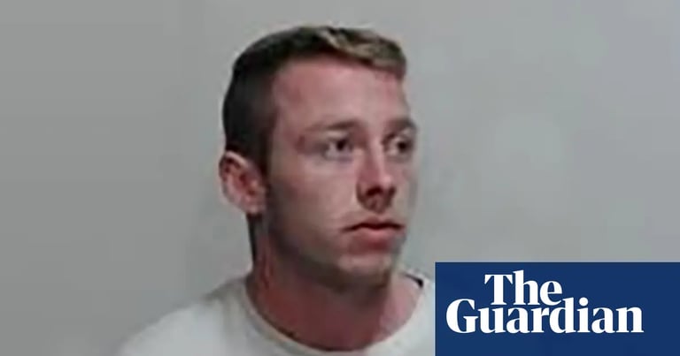 Man Gets Life Sentence for Luring, Murdering Retired Teacher in Scotland