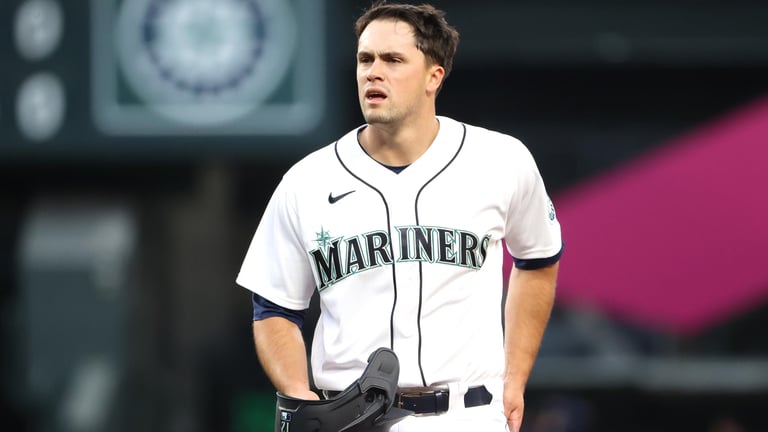 Early MLB Extensions: Risky Bets or Lucrative Wins? Analysis of 13 Deals