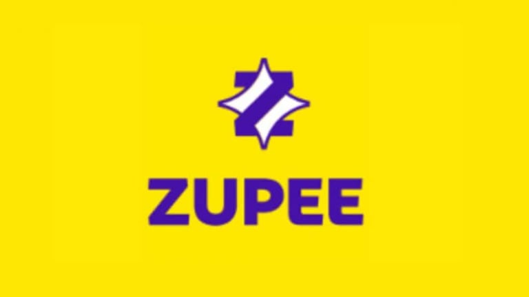Zupee Acquires AI Startup Nucanon to Revolutionize Interactive Storytelling and Expand into AI-Driven Worlds