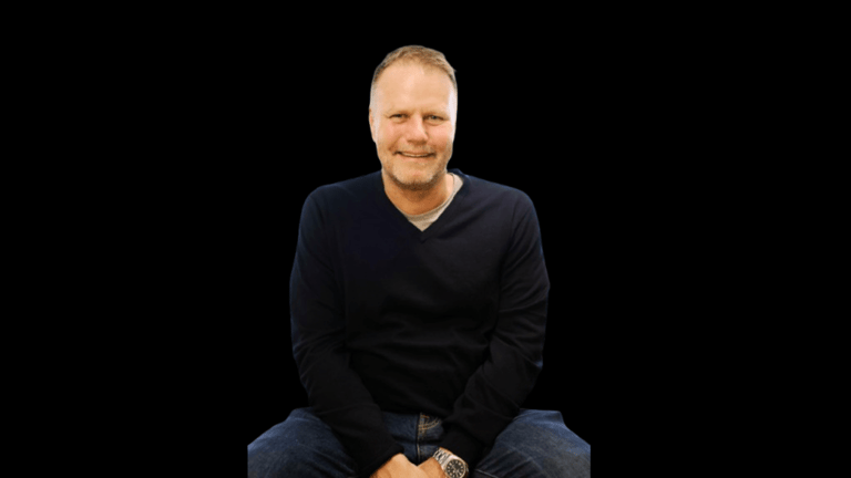 Mindset AI Secures £4.3M to Revolutionize SaaS with AI Integration, Eyes US Expansion