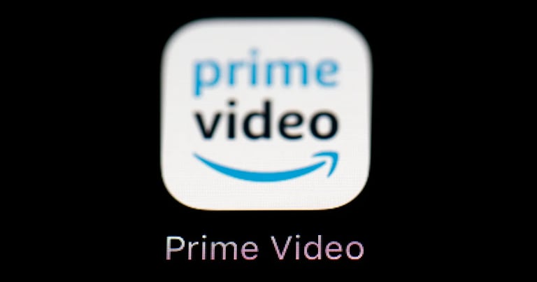 Prime Video Launches AI-Powered Dubbing Pilot, Balancing Innovation and Industry Concerns