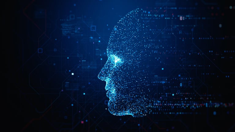 AI Agents Revolutionize Wearables, Usher in New Era of Smart Ecosystems