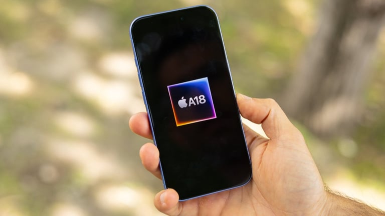 Apple Faces $3.75 Billion Tariff Impact as Shares Drop Amid New China Import Tax