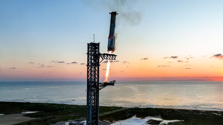 SpaceX Eyes $60B AI Deal with Cursor, Paving Way for Industry-Shaping Collaboration