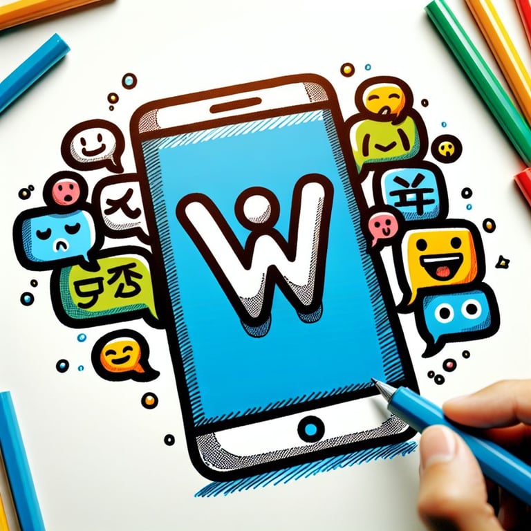 Weixin Celebrates a Decade of IP Protection with New 2025 Brand Protection Report