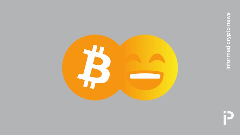 Bitcoin Community Divided: Knots vs. Bitcoin Core Sparks Ideological and Technical Debate