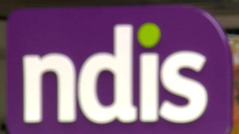 Federal Health Minister to Unveil Major NDIS Overhaul in Landmark Policy Announcement