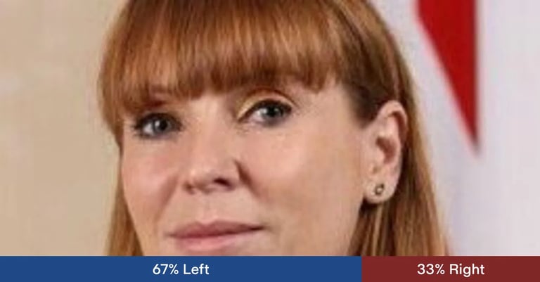 UK Government Unveils Major Planning Overhaul to Tackle Housing Crisis, Aims for 1.5 Million Affordable Homes