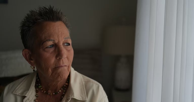 Deb’s Law Enacted: Illinois Joins Growing States Legalizing Medical Aid in Dying Amidst Ethical Debate