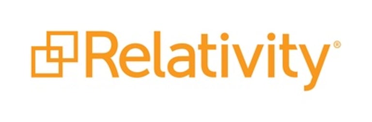 Relativity Elevates Legal Tech with AI Innovations at Fest 2025, Unveils aiR Assist for Faster Discovery