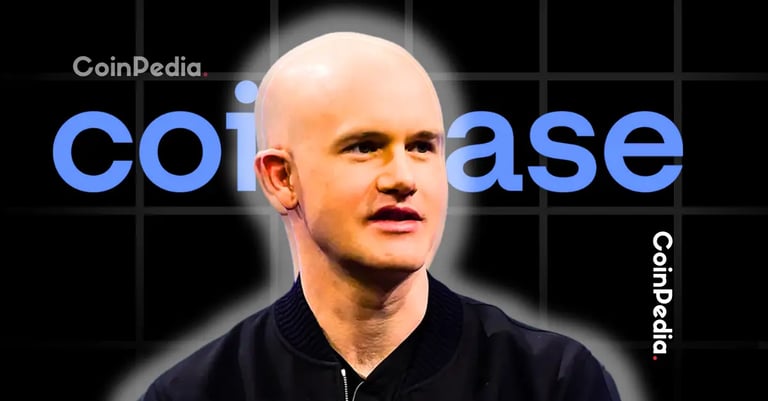 Coinbase CEO Champions Bitcoin as Sovereign Currency Amid Davos Crypto Policy Debates