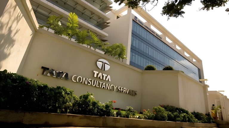 Euroclear Sweden Partners with TCS for Advanced Cloud-Ready CSD Platform Transformation