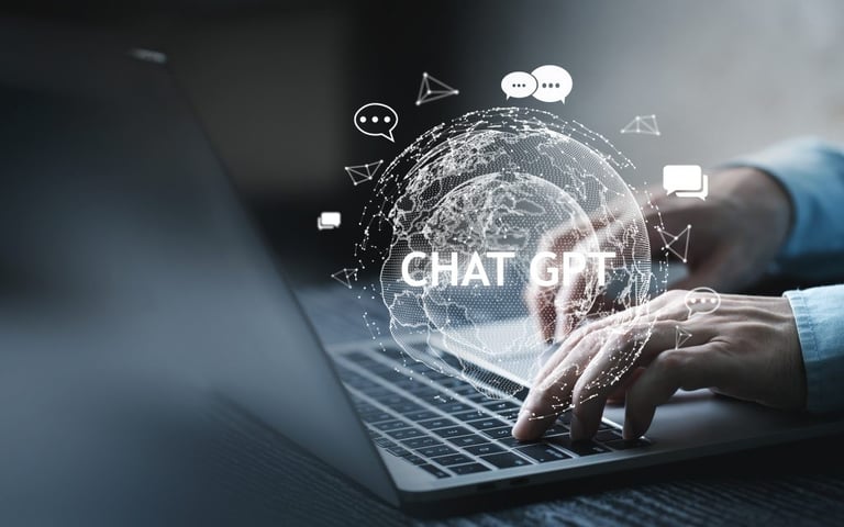 88% of Students Use AI in Exams: New Survey Highlights Rising Trend and Academic Challenges
