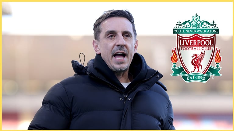 Liverpool Stands Firm with Arne Slot Amid Chelsea's Xabi Alonso Appointment
