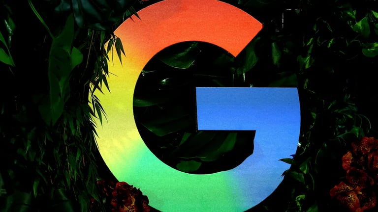 EU Investigates Google for Alleged Unfair Demotion of News Publishers Amid DMA Scrutiny