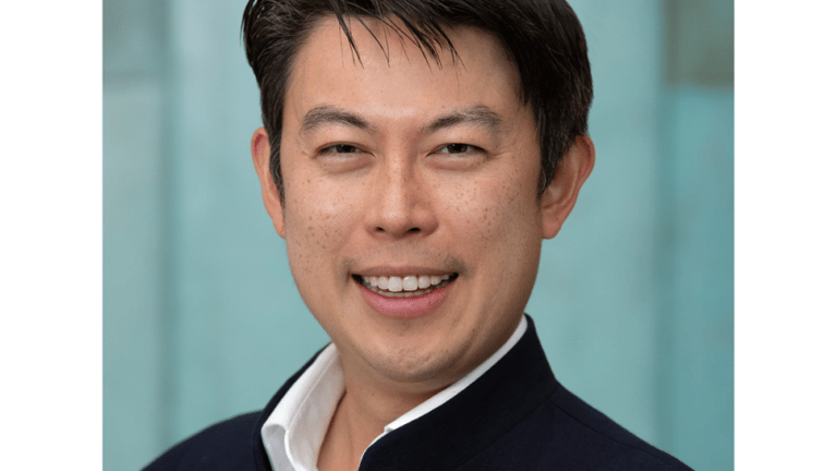 Equity by Design: New AI Governance Framework Champions Fairness and Inclusivity