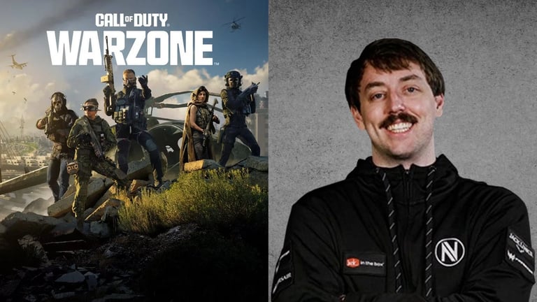 Warzone Star BobbyPoff Wrongly Banned: Demands Apology Amid Activision's Anti-Cheat Debacle