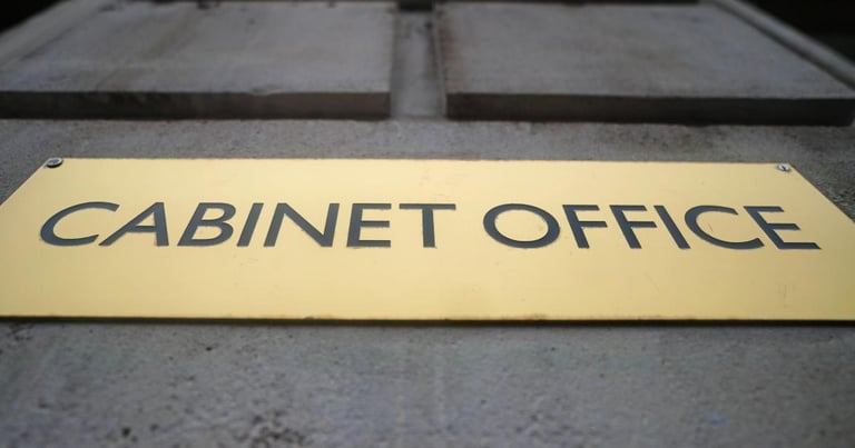 Major Reforms: New Ethics Commission to Overhaul UK Political Standards Amid Criticism