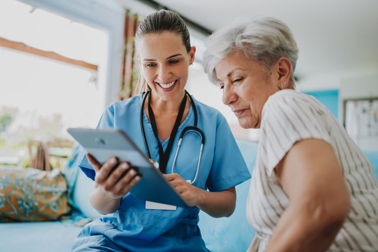 HONEUR Unlocks Real-World Data for Better Health Outcomes Across Europe