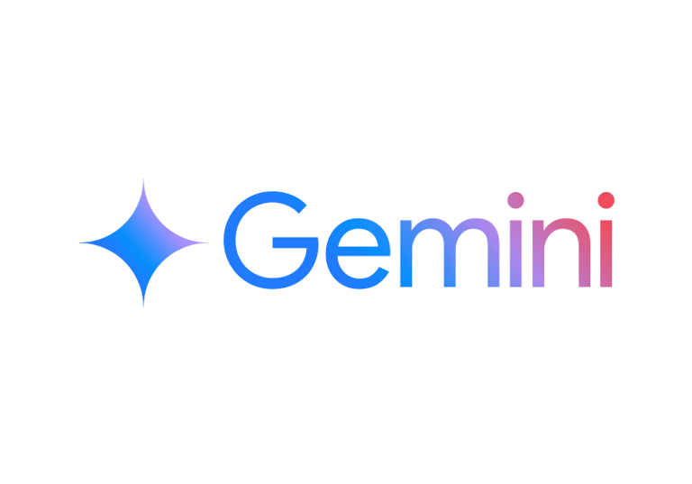 Google Teases 'Gemini for Kids' AI with Storytelling and Homework Help Features