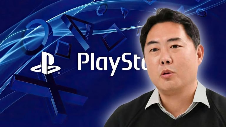 Sony Confirms PlayStation 6 Development Amid Cloud Gaming Rise, Ensures Backward Compatibility