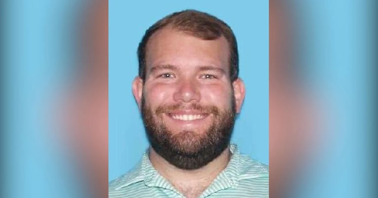 Tennessee Man Arrested in Texas for Extensive Child Pornography and Exploitation Crimes