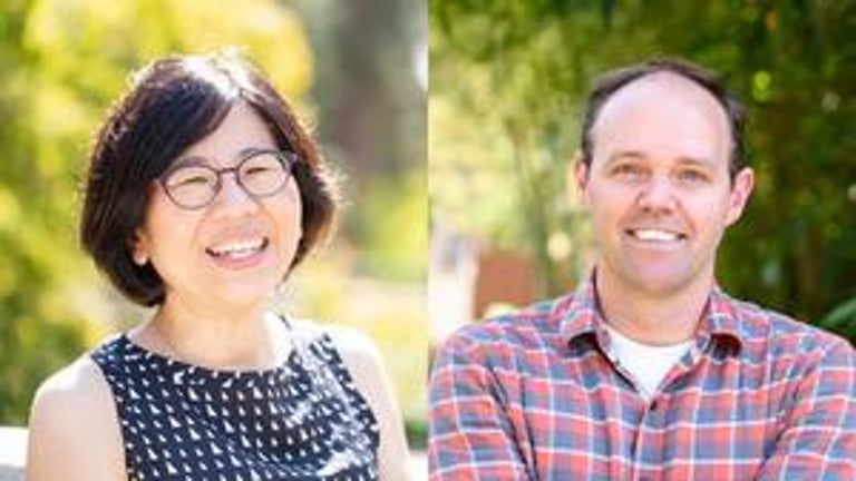 MechanoAge: New Microfluidic Device Revolutionizes Non-Genetic Breast Cancer Risk Assessment