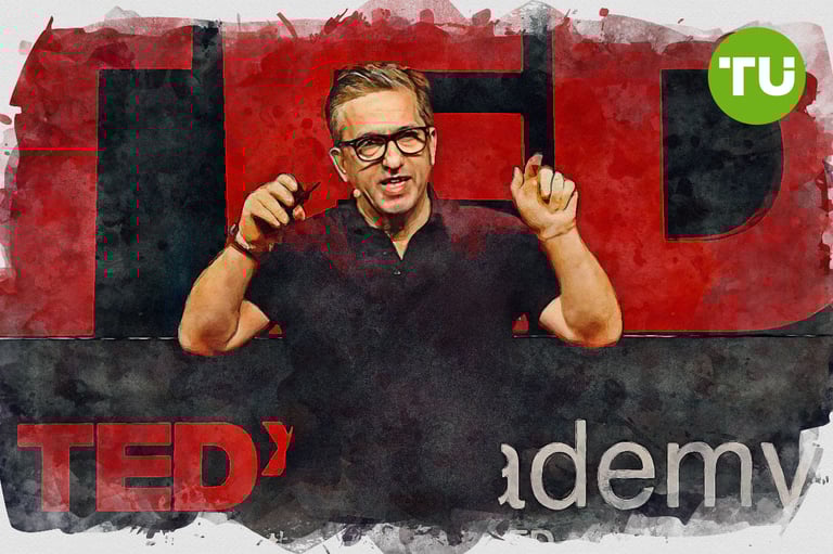 YouTube's AI-Driven 'Peak Points' Ads: Innovation or Invasion of Viewer Experience?