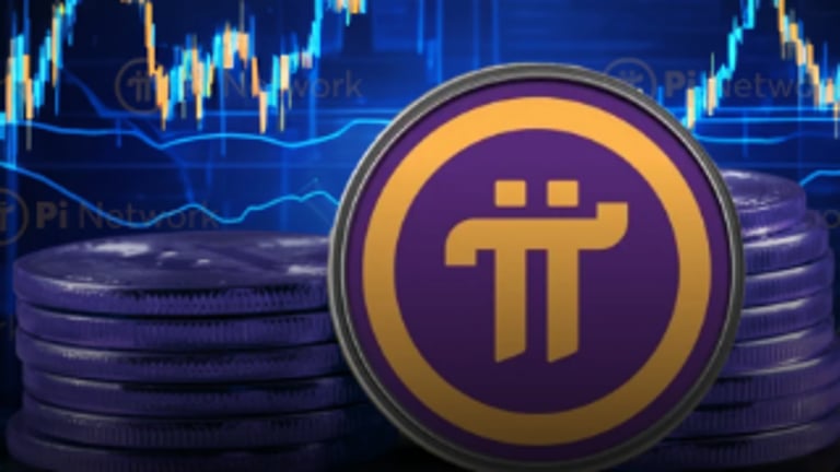 Pi Network Unveils Pi Sign-In: Streamlined Web3 Identity for Enhanced Security and User Experience