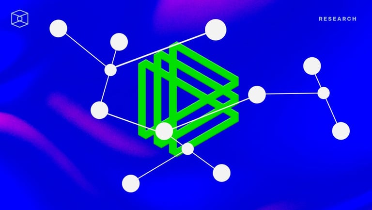 Prediction Markets Evolve: Paradigm and Kalshi Lead Shift to Wall Street-Style Infrastructure Amid Regulatory Challenges