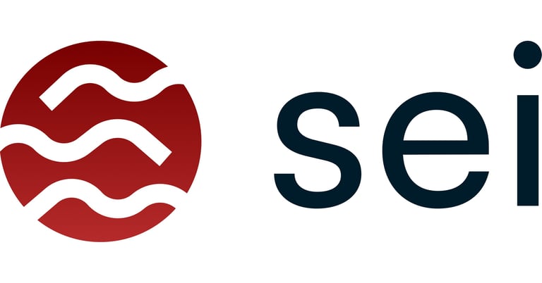 Sei Partners with Xiaomi to Launch Crypto Wallet on Smartphones, Aiming for Global Blockchain Adoption